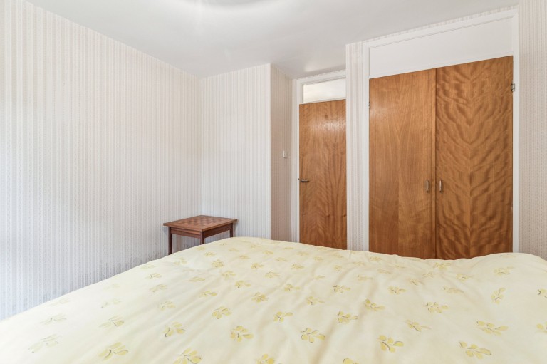 Images for Milngavie