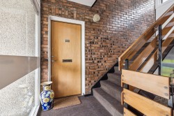 Images for Milngavie