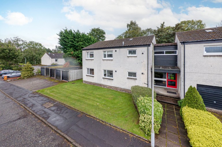 Images for Milngavie