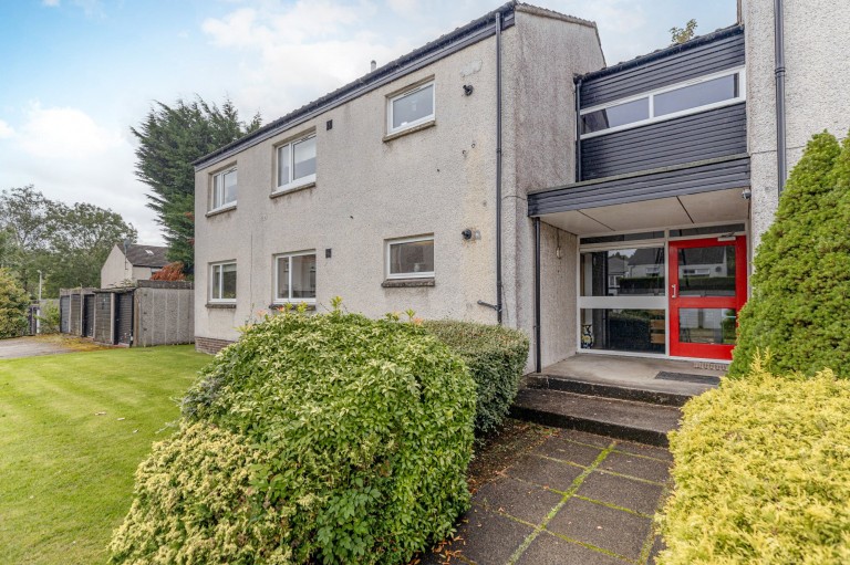 Images for Milngavie