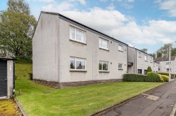 Images for Milngavie