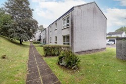 Images for Milngavie