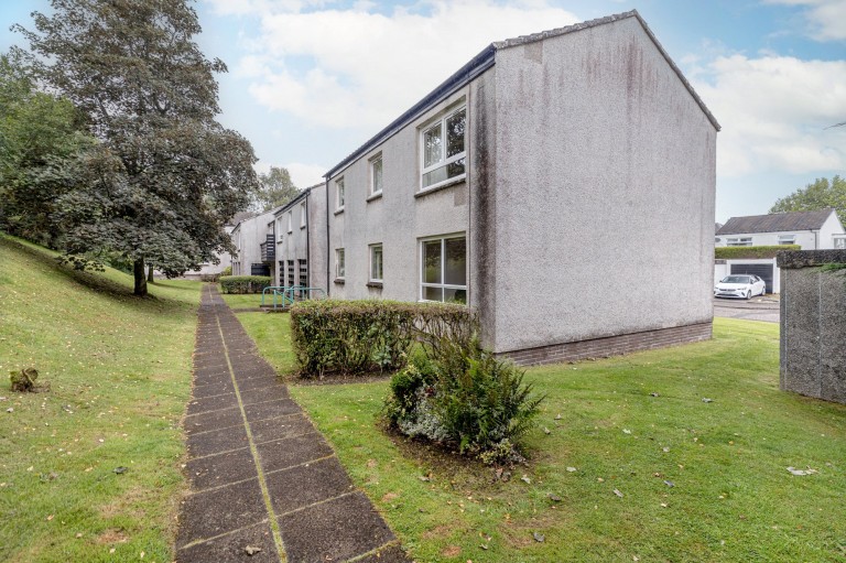 Images for Milngavie