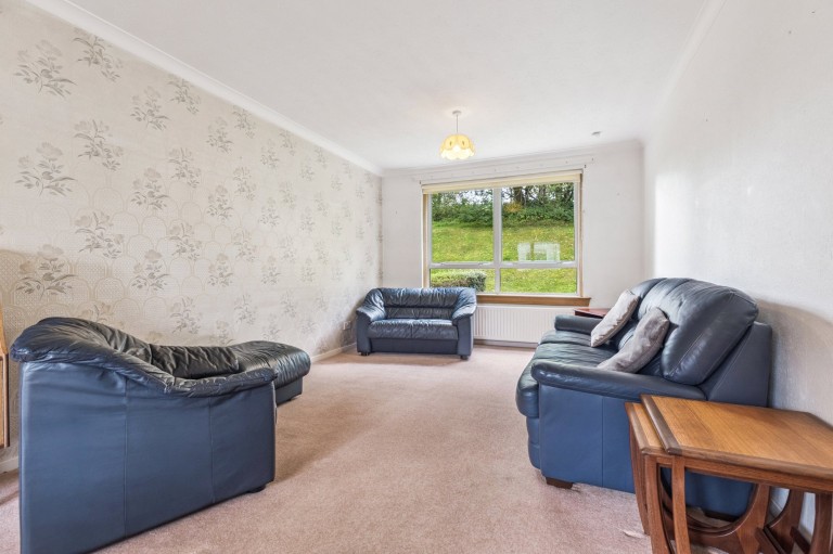 Images for Milngavie
