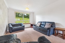 Images for Milngavie