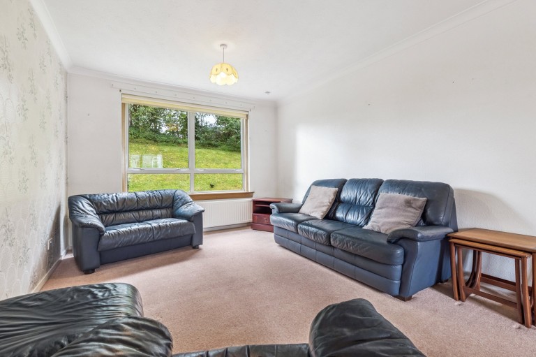 Images for Milngavie