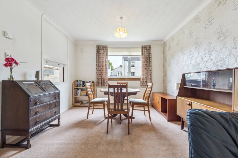 Images for Milngavie