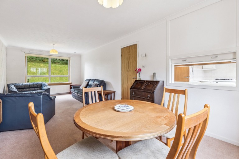 Images for Milngavie