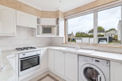 Images for Milngavie