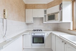 Images for Milngavie