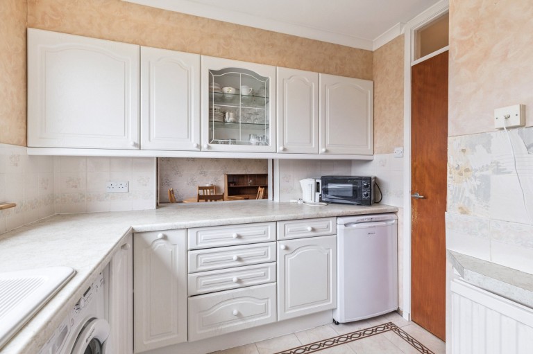 Images for Milngavie