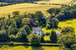 Images for Stirlingshire