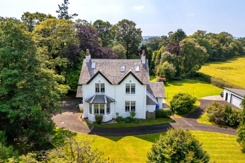 Click the photo for more details of Stirlingshire