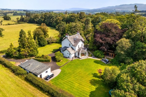 Click the photo for more details of Stirlingshire