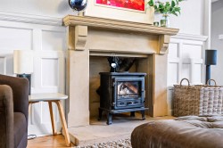 Images for Stirlingshire