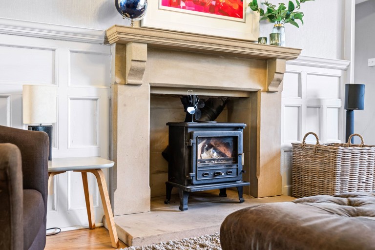 Images for Stirlingshire