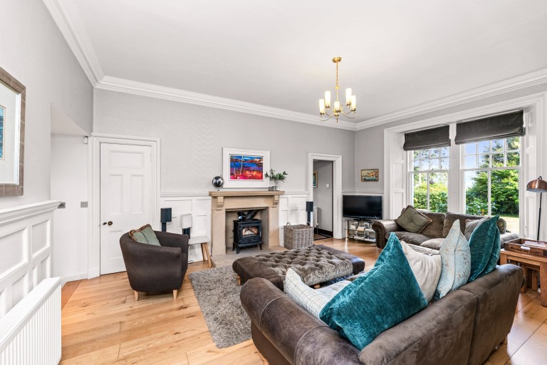Images for Stirlingshire