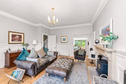 Images for Stirlingshire
