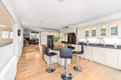 Images for Stirlingshire