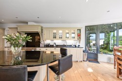 Images for Stirlingshire