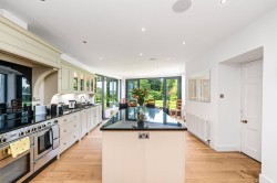 Images for Stirlingshire