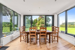 Images for Stirlingshire