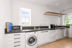 Images for Stirlingshire