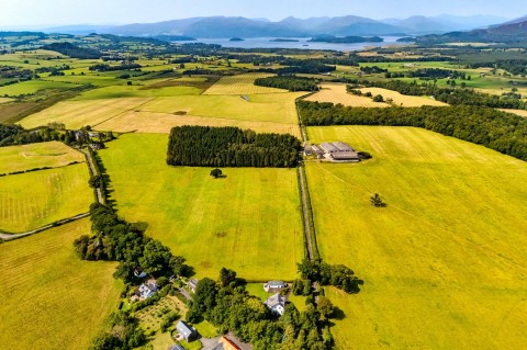 Click the photo for more details of Stirlingshire