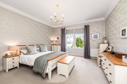Images for Stirlingshire