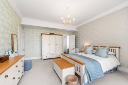 Images for Stirlingshire
