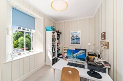 Images for Stirlingshire