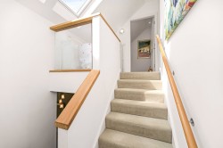 Images for Stirlingshire