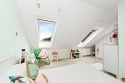 Images for Stirlingshire