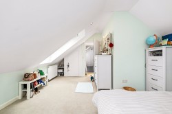 Images for Stirlingshire