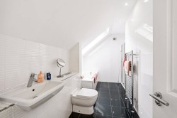 Images for Stirlingshire