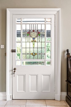 Images for Stirlingshire