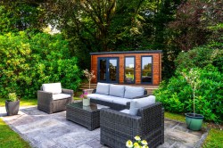Images for Stirlingshire
