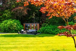 Images for Stirlingshire
