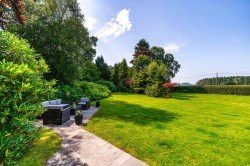 Images for Stirlingshire