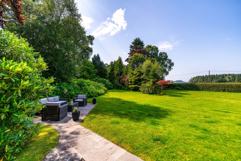 Images for Stirlingshire