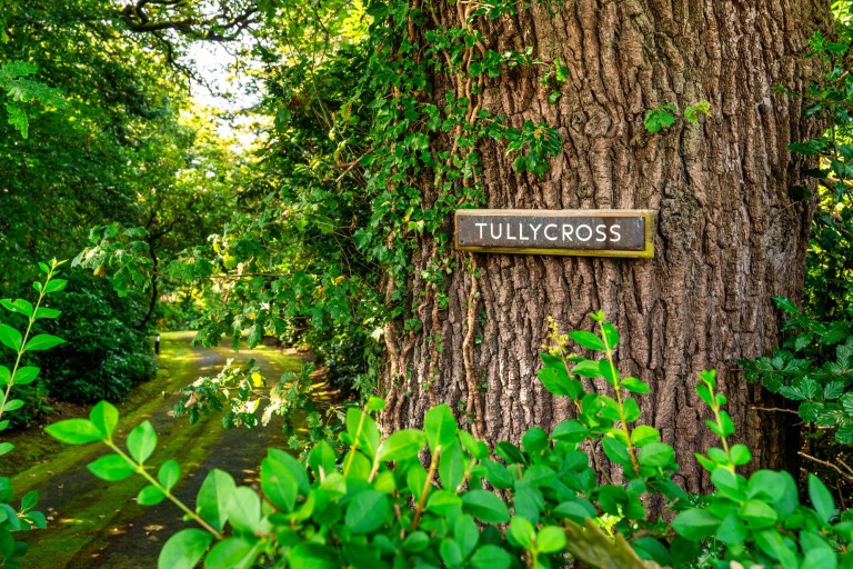 Images for Stirlingshire