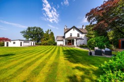 Images for Stirlingshire