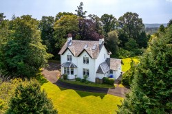 Images for Stirlingshire