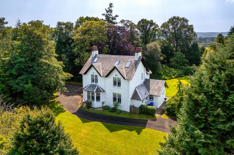 Images for Stirlingshire