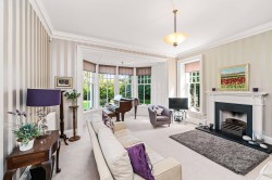 Images for Stirlingshire
