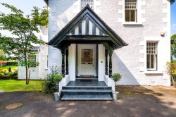 Images for Stirlingshire