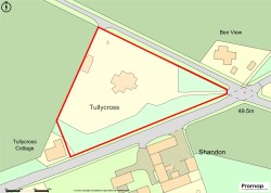 Images for Stirlingshire