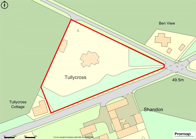 Images for Stirlingshire