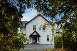 Images for Stirlingshire