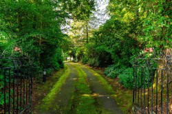 Images for Stirlingshire